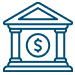 bank bulding