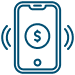 smartphone