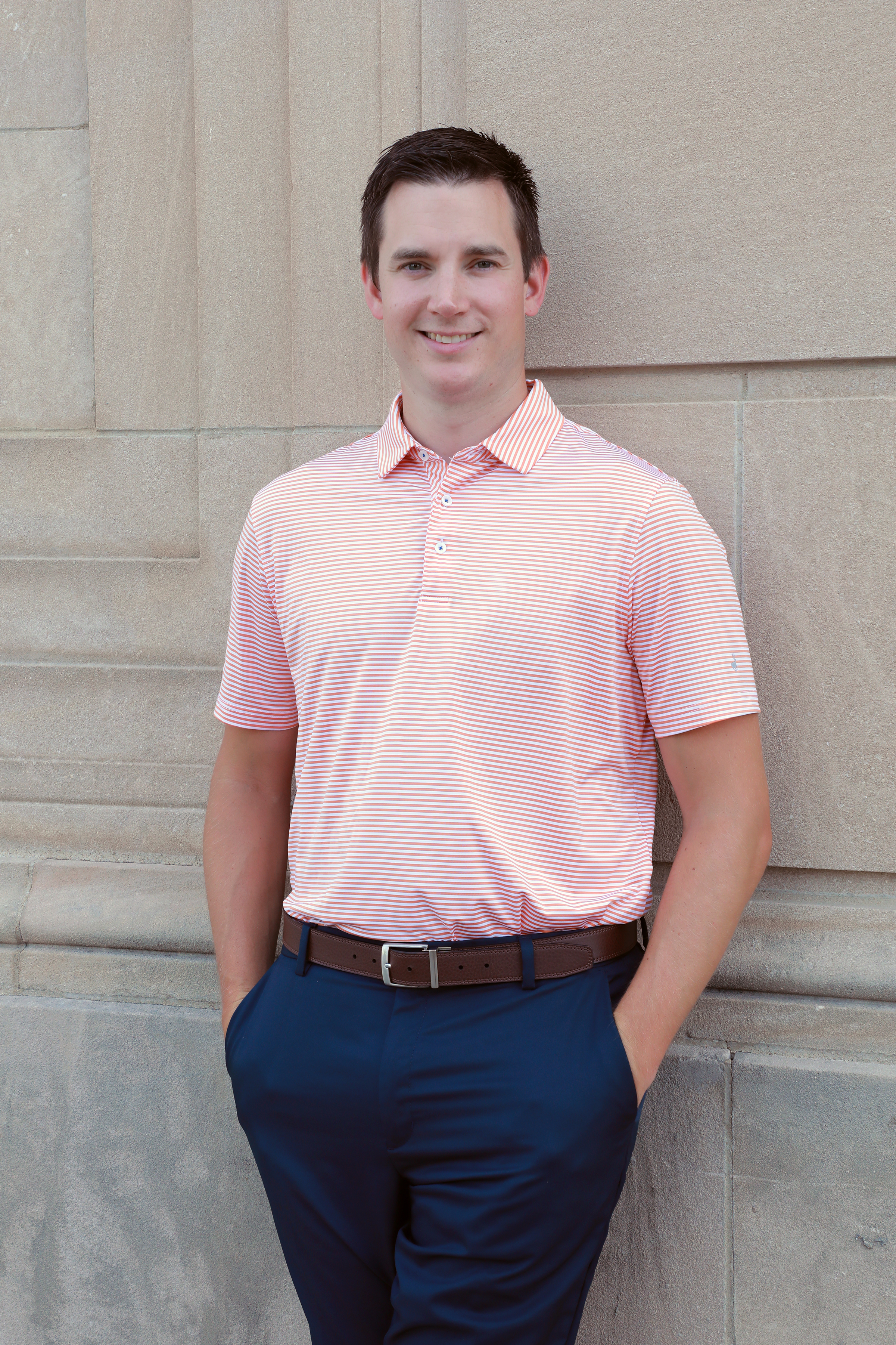 Derek Piper
Mortgage Loan Officer